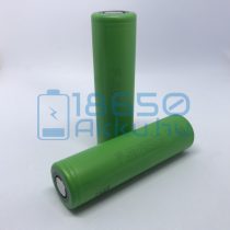 Sony VTC5 - Sony US18650VTC5
