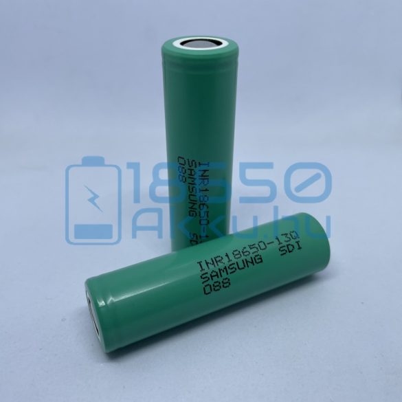 Samsung 13Q (Samsung INR18650-13Q) Akkumulátor