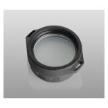 Armytek AF-39 Filter Fehér Szűrő