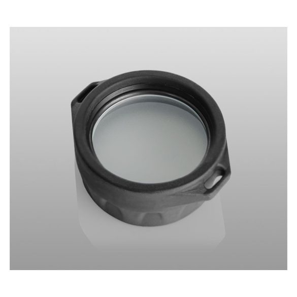 Armytek AF-39 Filter Fehér Szűrő