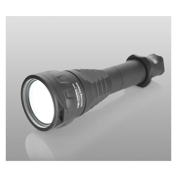 Armytek AF-39 Filter Fehér Szűrő