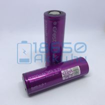 Efest IMR21700 3700mAh 35A