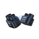 XTAR CH2 Akkumulátor Töltő