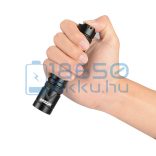 XTAR WK18 Pacer Zseblámpa