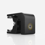 XTAR Helmet Clip Lámpatartó Sisakhoz