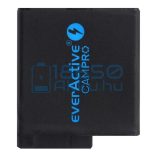 EverActive CamPro (GoPro AJBAT-001) GoPro Hero 5 / Hero 7 / Hero 8 Akkumulátor (EVB026)
