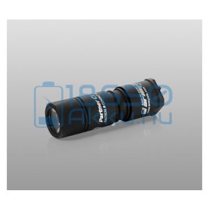 Armytek Partner C1 v3 Taktikai lámpa