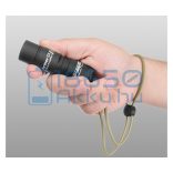 Armytek Partner C1 v3 Taktikai lámpa