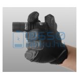 Armytek Partner C1 v3 Taktikai lámpa