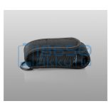 Armytek Partner C1 v3 Taktikai lámpa