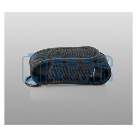 Armytek Partner C1 v3 Taktikai lámpa