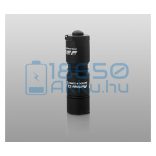 Armytek Partner C1 v3 Taktikai lámpa