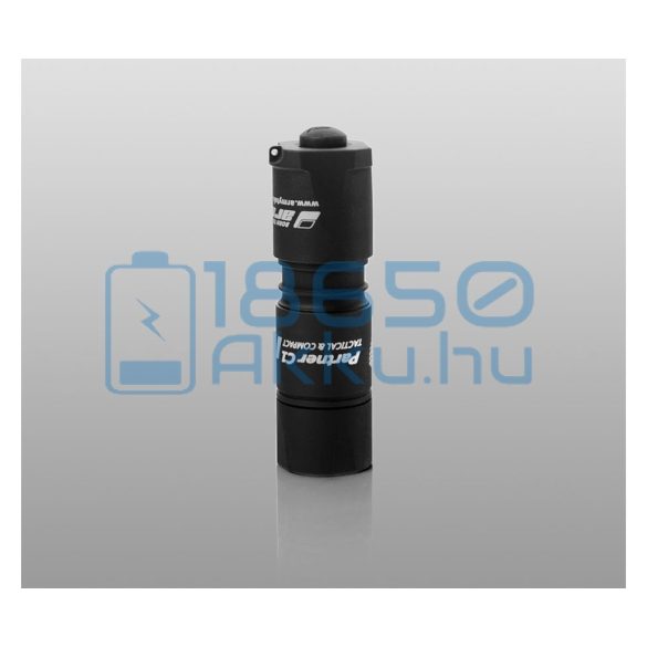 Armytek Partner C1 v3 Taktikai lámpa