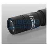 Armytek Partner C1 v3 Taktikai lámpa