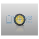 Armytek Partner C1 v3 Taktikai lámpa