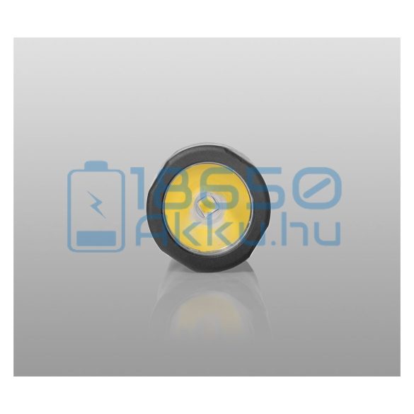 Armytek Partner C1 v3 Taktikai lámpa