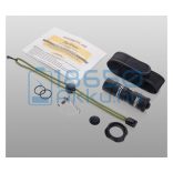 Armytek Partner C1 v3 Taktikai lámpa