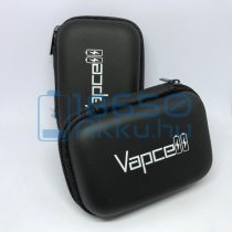  Vapcell 2 db x 20700/21700 akku/akkumulátor tartó/tároló tok/doboz