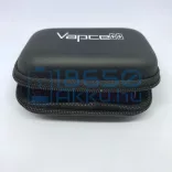 Vapcell 2 db x 20700/21700 akku/akkumulátor tartó/tároló tok/doboz