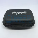 Vapcell 2 db x 20700/21700 akku/akkumulátor tartó/tároló tok/doboz