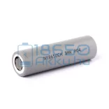 BAK N18650CH 2600mAh 7,5A Akkumulátor