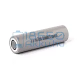 BAK N18650CH 2600mAh 7,5A Akkumulátor