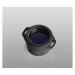 Armytek AF-24 Filter Kék Szűrő