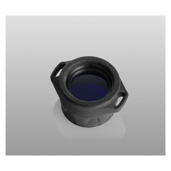 Armytek AF-24 Filter Kék Szűrő