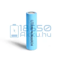 DMEGC INR18650-25P 2500mAh 20A Akkumulátor