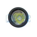 XTAR D26 2500 Hosszú Búvárlámpa Szett