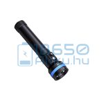 XTAR D26 2500 Hosszú Búvárlámpa Szett