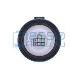 XTAR D30 1600 Búvárlámpa