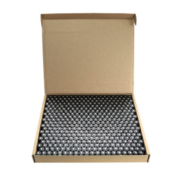 Panasonic CR123 Industrial Lítium Elem (4db)