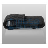 Armytek Predator v3 Taktikai lámpa