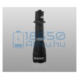 Armytek Predator v3 Taktikai lámpa
