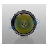 Armytek Predator v3 Taktikai lámpa