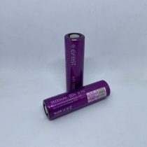 Efest IMR18650 3500mAh 20A Akkumulátor