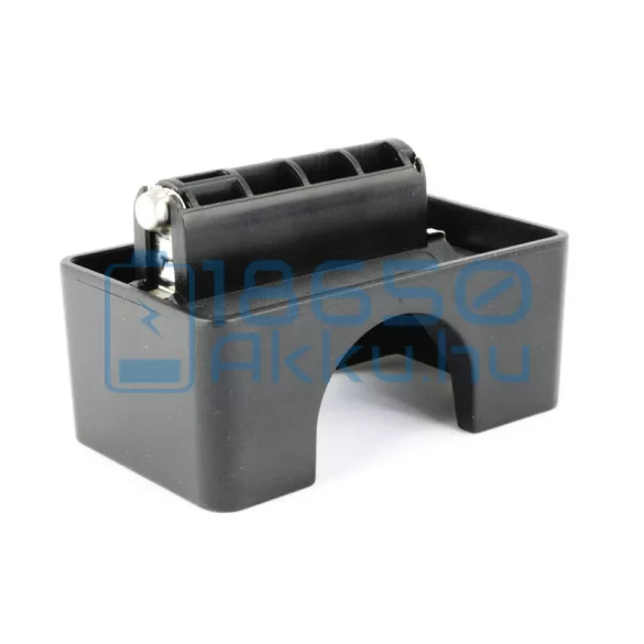 EverActive C/D Adapter EverActive NC-3000 Töltőhöz