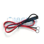 EverActive CBC-10 12V/24V Autó Akkumulátor Töltő