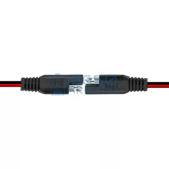 EverActive CBC-10 12V/24V Autó Akkumulátor Töltő