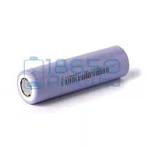 BAK N18650CP 3350mAh 10A Akkumulátor