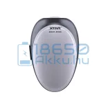 XTAR RC2-200 Moon Lámpa