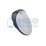 XTAR RC2-200 Moon Lámpa