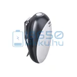 XTAR RC2-200 Moon Lámpa