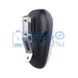 XTAR RC2-200 Moon Lámpa