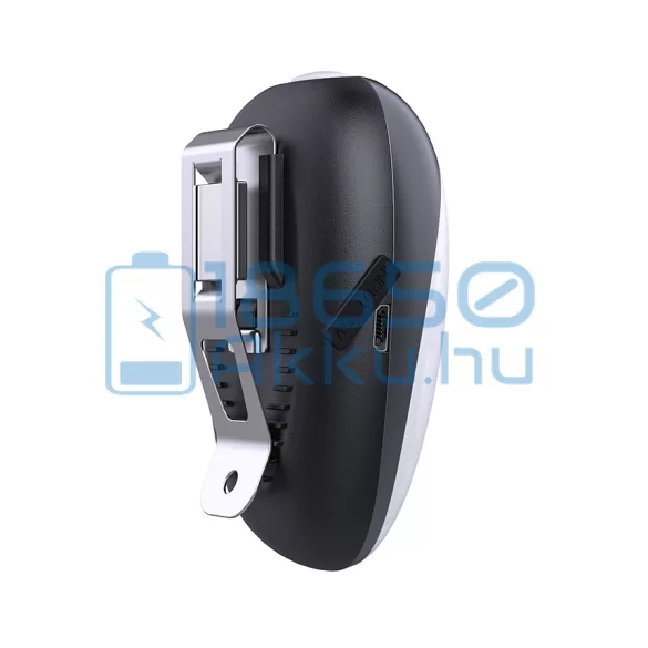 XTAR RC2-200 Moon Lámpa