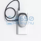 XTAR RC2-200 Moon Lámpa