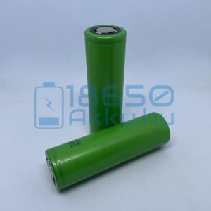 Sony US21700VTC6A 4000mAh 30A Akkumulátor