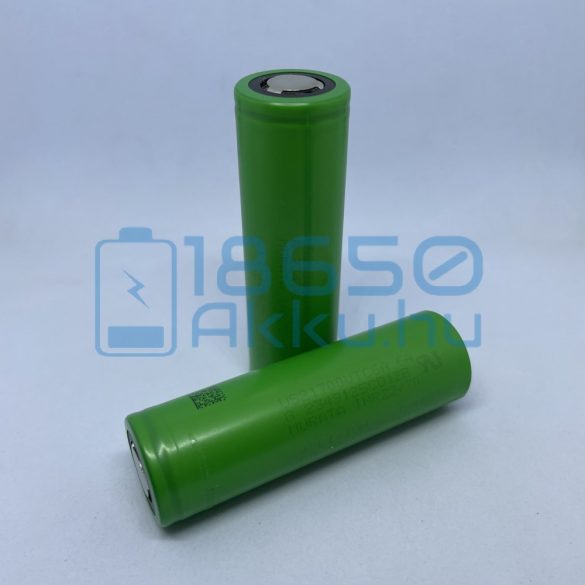 Sony US21700VTC6A 4000mAh 40A Akkumulátor