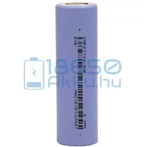 EVE INR21700-40P 4000mAh 50A Akkumulátor
